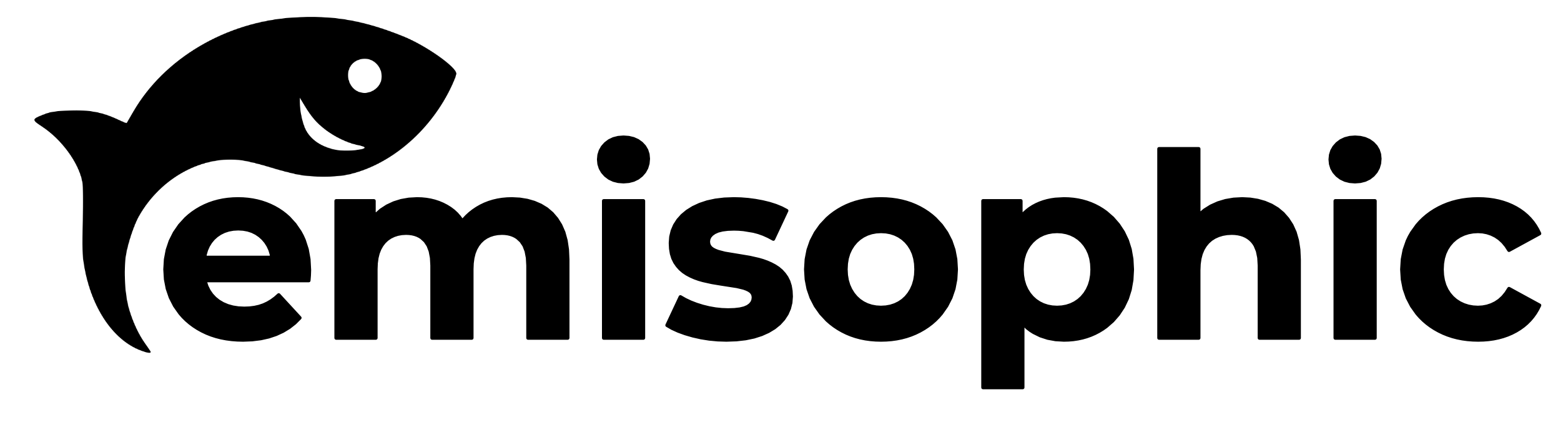 emisophic